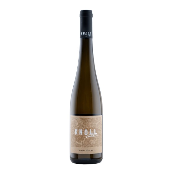 Pinot Blanc 2024