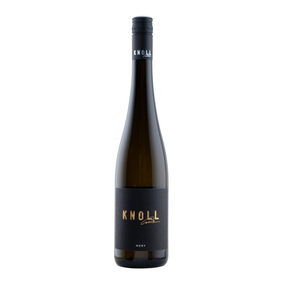 CABERNET MORAVIA ROSÉ - 2020 - SUCHÉ