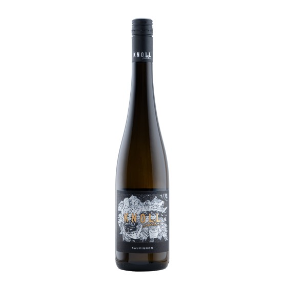 Sauvignon 2024