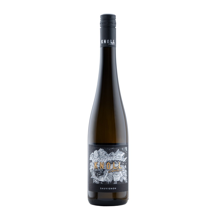 Sauvignon 2024 Sauvignon 2024
