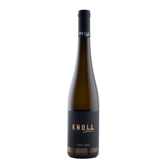 Pinot Gris 2024
