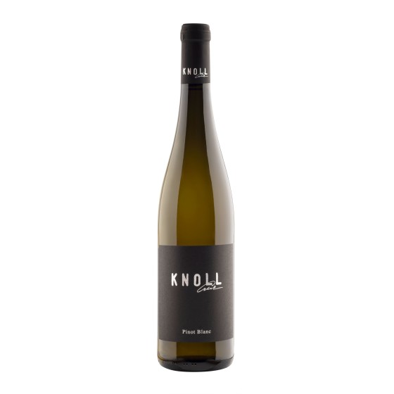 Pinot blanc 2022
