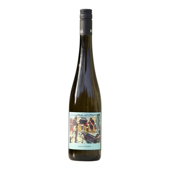 Sauvignon 2025