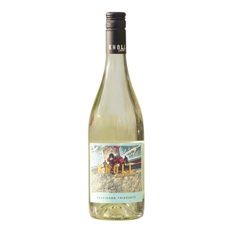 Sauvignon frizzante 2025