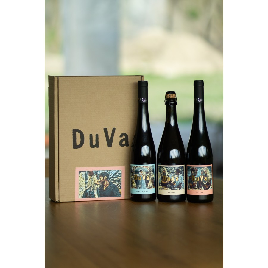 DuVa