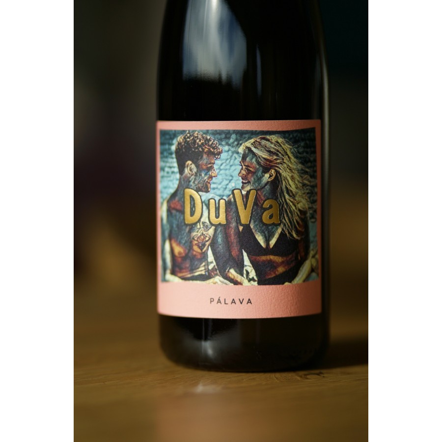 DuVa