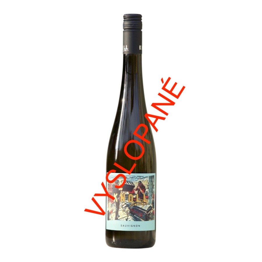 Sauvignon 2025